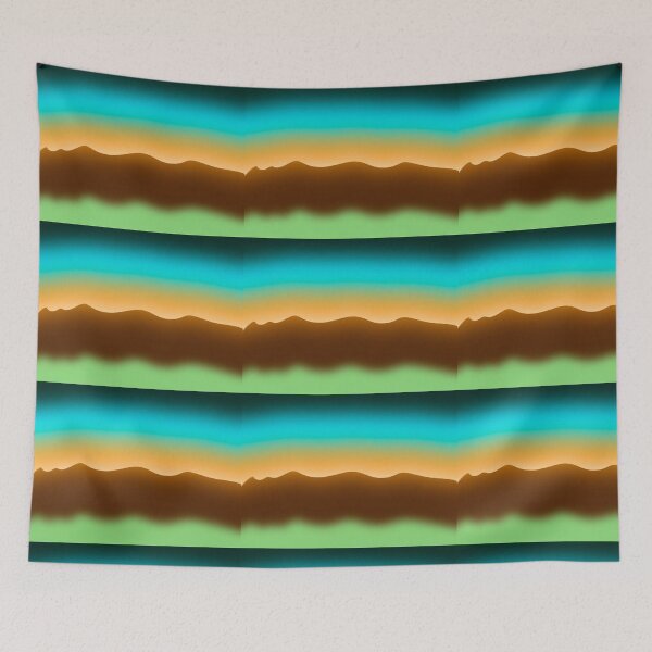 Item preview, Gradients designed and sold by studioarjuna.com.