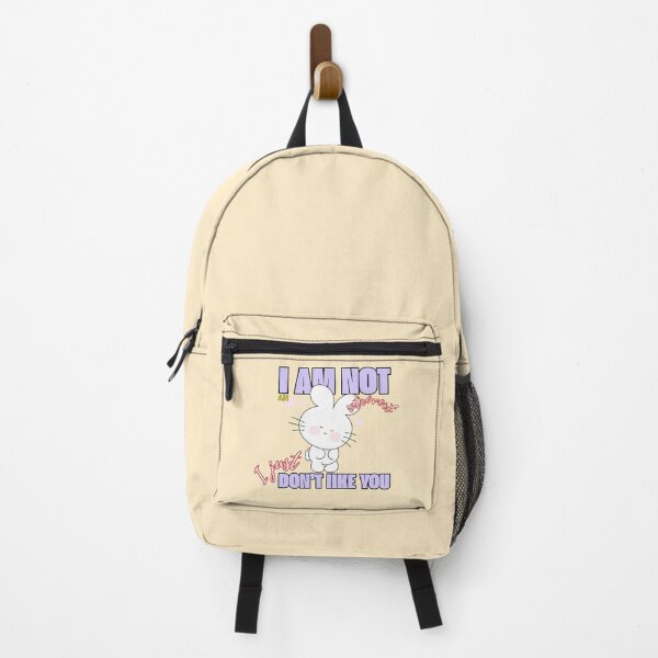 Item preview, I Am Not An Introvert designed and sold by WarriorsArmour.