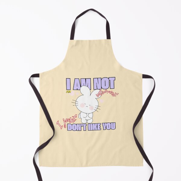 Item preview,  I Am Not An Introvert designed and sold by WarriorsArmour.