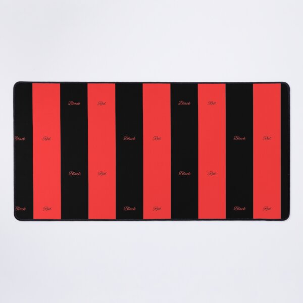 Item preview, Black & Red designed and sold by Santy2023.