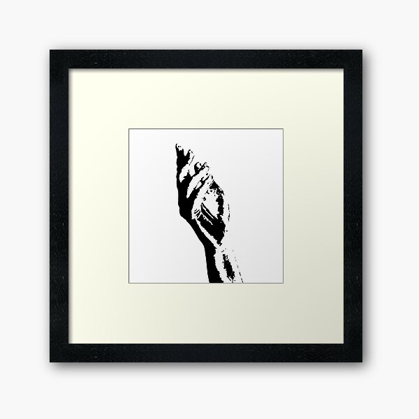 Item preview, Hand designed and sold by cresvin.