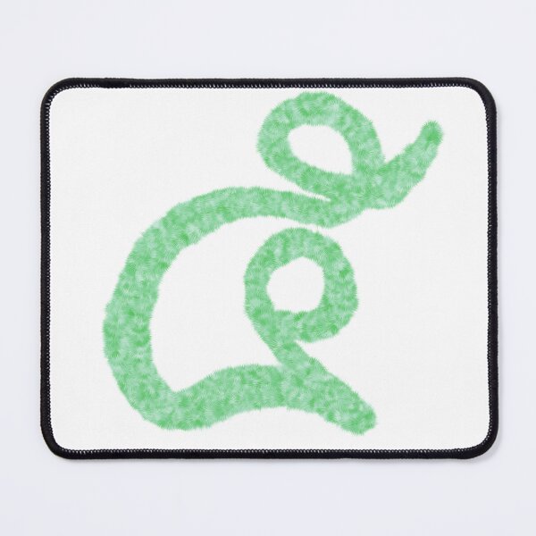 Item preview, Number five designed and sold by Pugavatar.