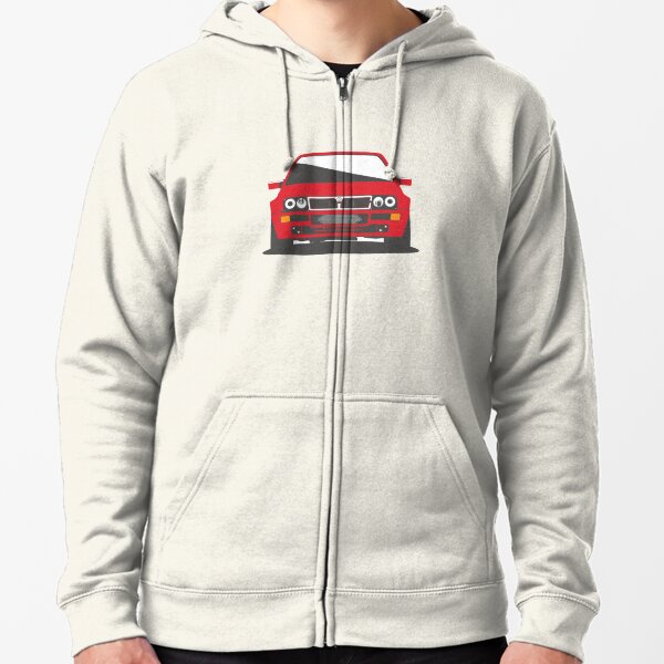 Lancia Brand Car Sport Hoodie/ Unisex Fashion Streetwear Hoodie/ Hoodie Gift For Him Or Her HDCAR0132