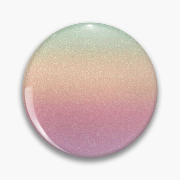 Item preview, Rainbow designed and sold by Allvarietyitems.