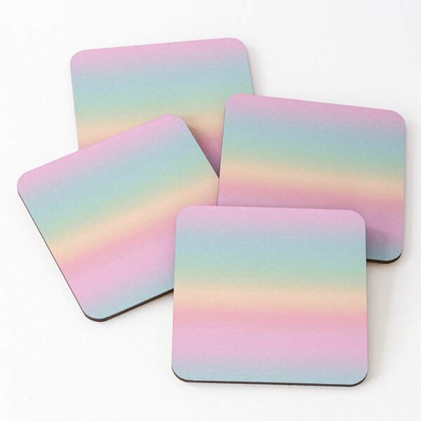 Item preview, Rainbow designed and sold by Allvarietyitems.