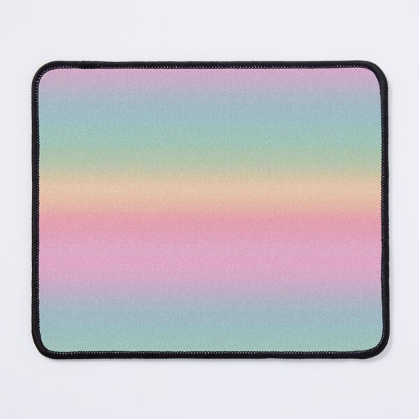 Item preview, Rainbow designed and sold by Allvarietyitems.