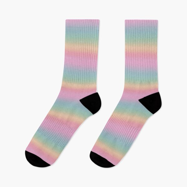 Item preview, Rainbow designed and sold by Allvarietyitems.