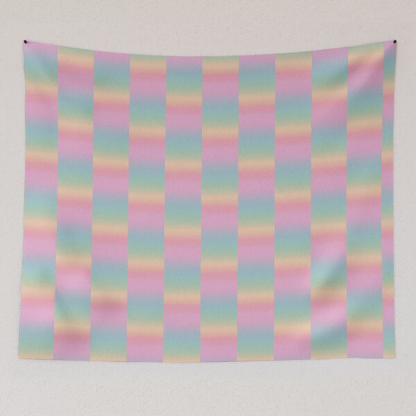 Item preview, Rainbow designed and sold by Allvarietyitems.