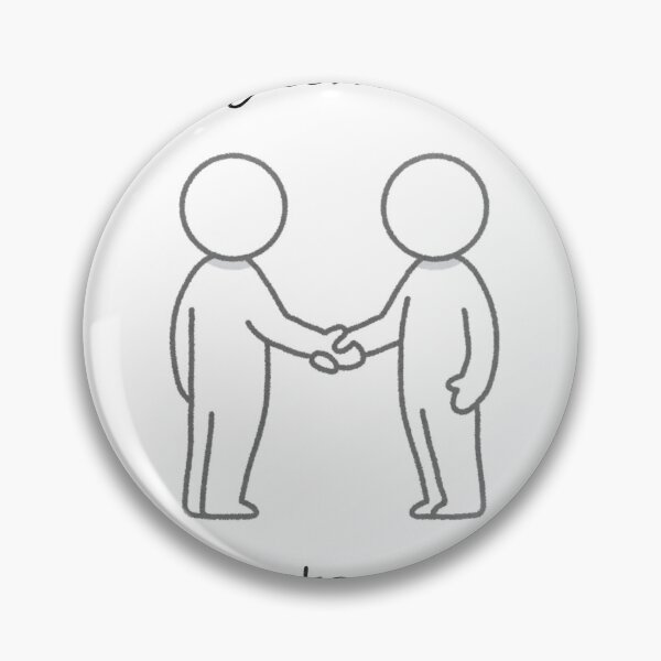 Item preview, Make agreements designed and sold by Santy2023.