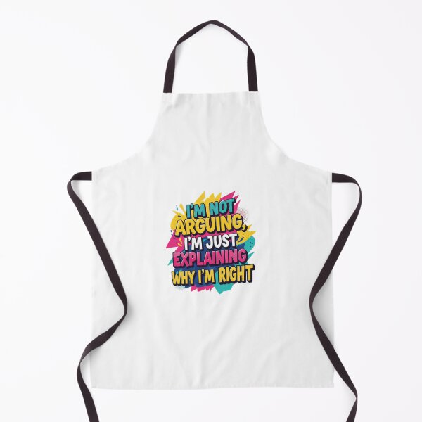 Item preview, i'm not arguing designed and sold by SabyDigitalArt.