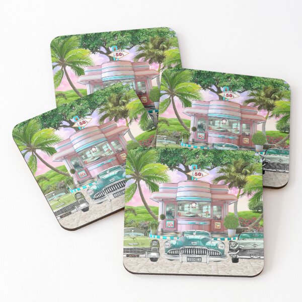 Item preview, Welcome to the 50s designed and sold by ire99bella.