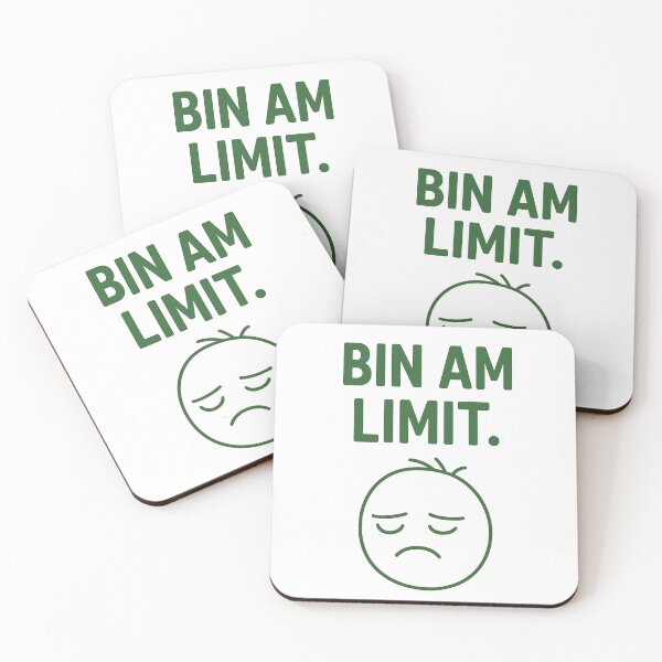 Item preview, I'm not shy – Sarcastic saying design designed and sold by jelonkaa.