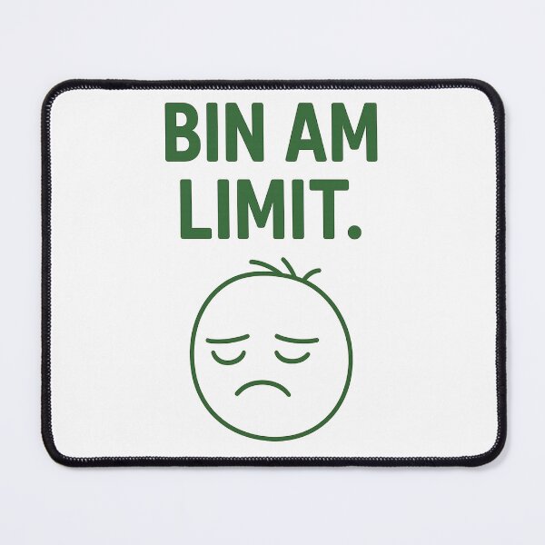 Item preview, I'm not shy – Sarcastic saying design designed and sold by jelonkaa.