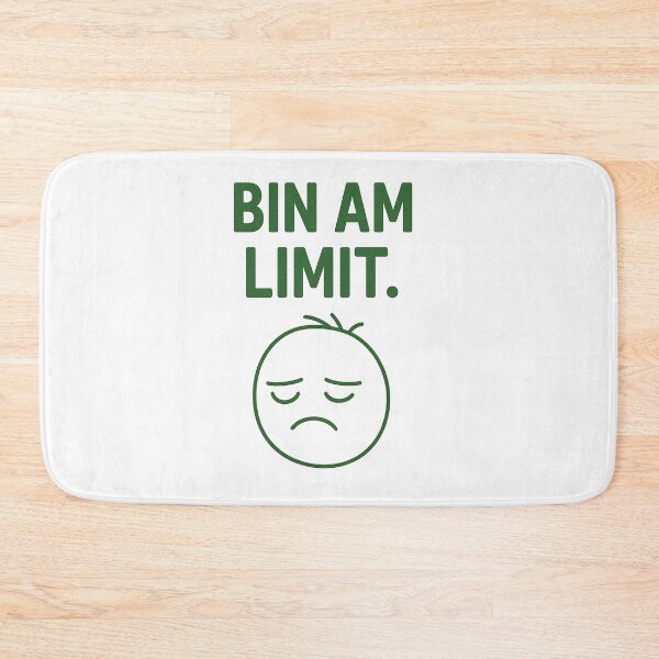 Item preview, I'm not shy – Sarcastic saying design designed and sold by jelonkaa.