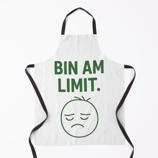 Item preview, I'm not shy – Sarcastic saying design designed and sold by jelonkaa.