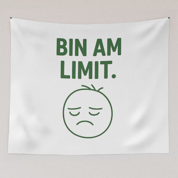 Item preview, I'm not shy – Sarcastic saying design designed and sold by jelonkaa.