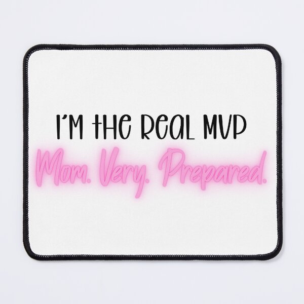 Item preview, MVP! designed and sold by SJSCreationsLLC.