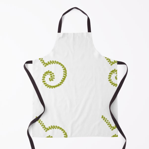 Item preview, number six designed and sold by Pugavatar.