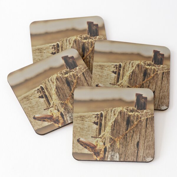Item preview, Memories Etched in Wood designed and sold by Storm Wolf Photography .