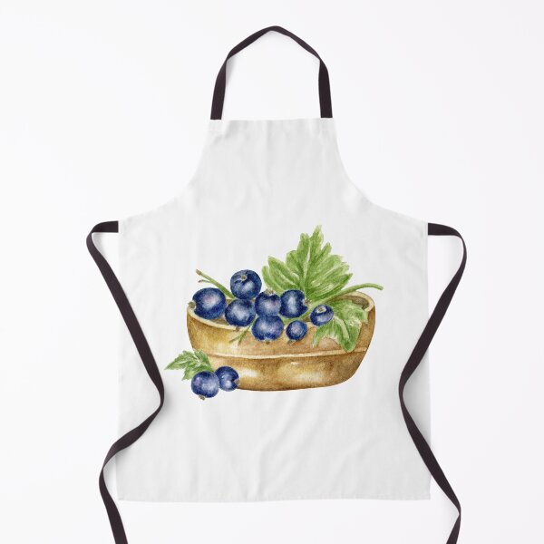 Item preview, Black currant berries designed and sold by IrinaAvdeeva.