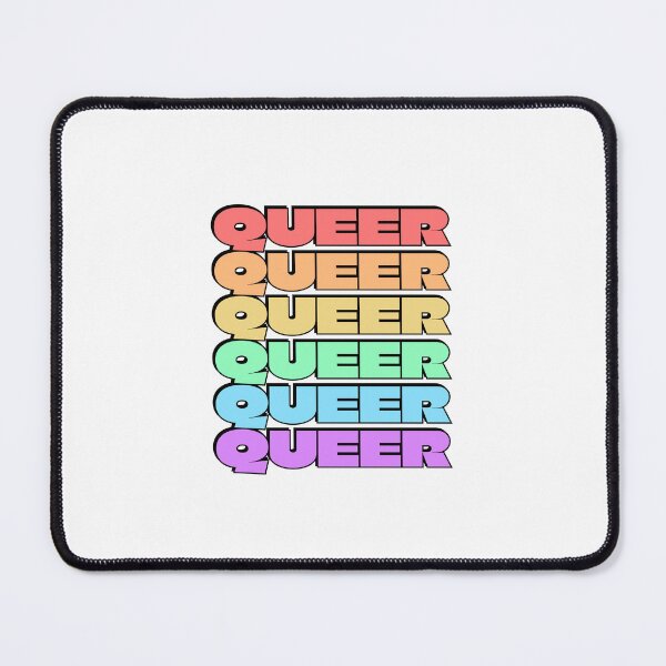 Item preview, Pride 6 rainbow colors designed and sold by Inspirationmotivation.