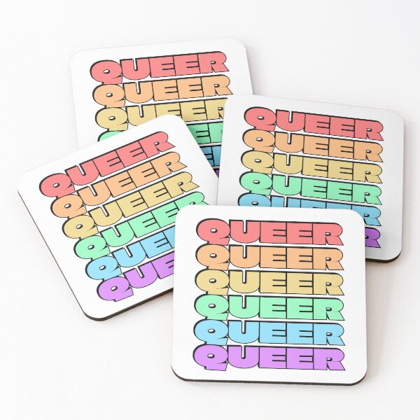 Item preview, Pride 6 rainbow colors designed and sold by Inspirationmotivation.