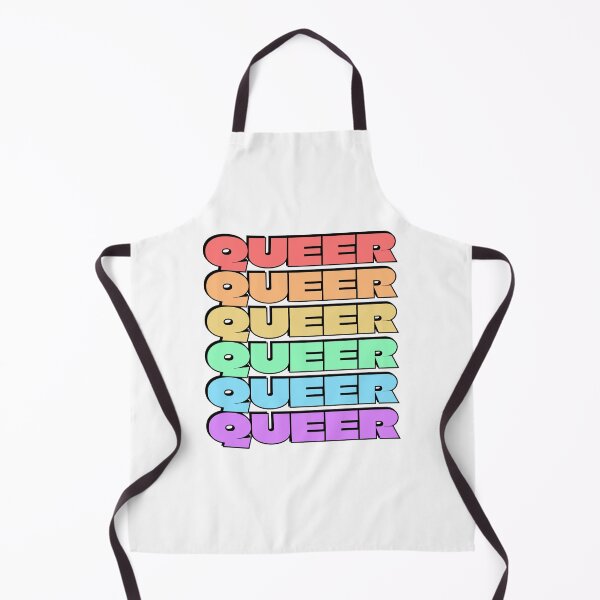 Item preview, Pride 6 rainbow colors designed and sold by Inspirationmotivation.