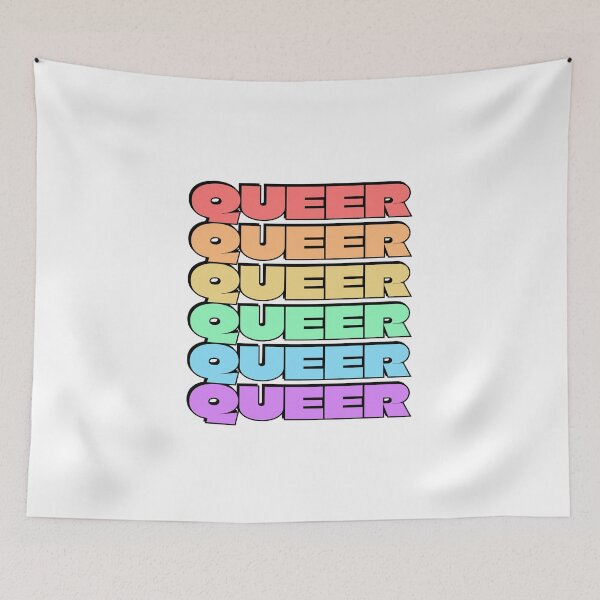Item preview, Pride 6 rainbow colors designed and sold by Inspirationmotivation.