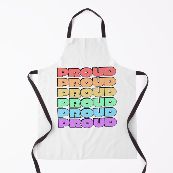 Item preview, Pride 6 rainbow colors designed and sold by Inspirationmotivation.