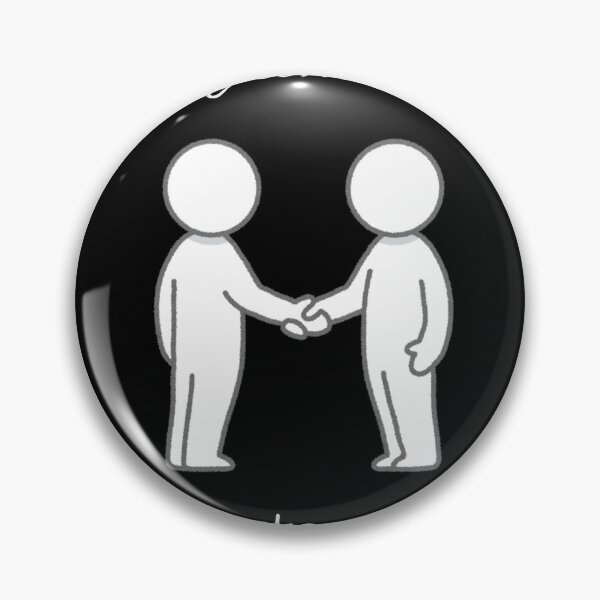 Item preview, Make agreements not arguments designed and sold by Santy2023.