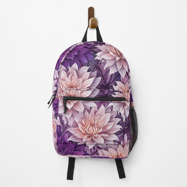 Item preview, Original Dahlia designed and sold by CoolPixels.