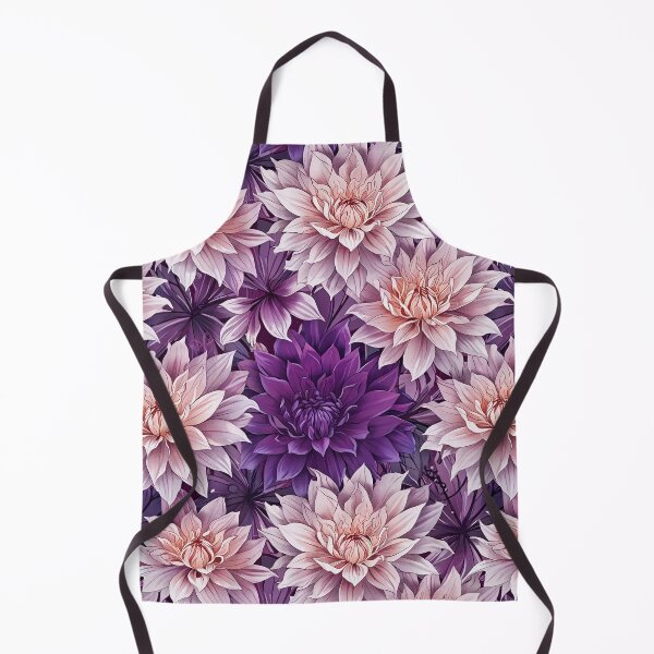 Item preview, Original Dahlia designed and sold by CoolPixels.