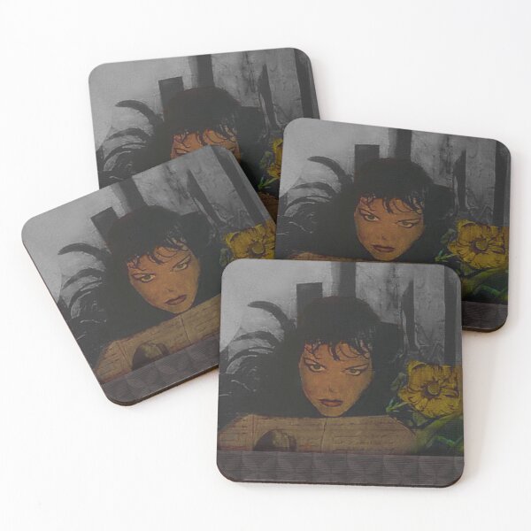 Item preview, Rock n Roll Star designed and sold by Tania Bekta.