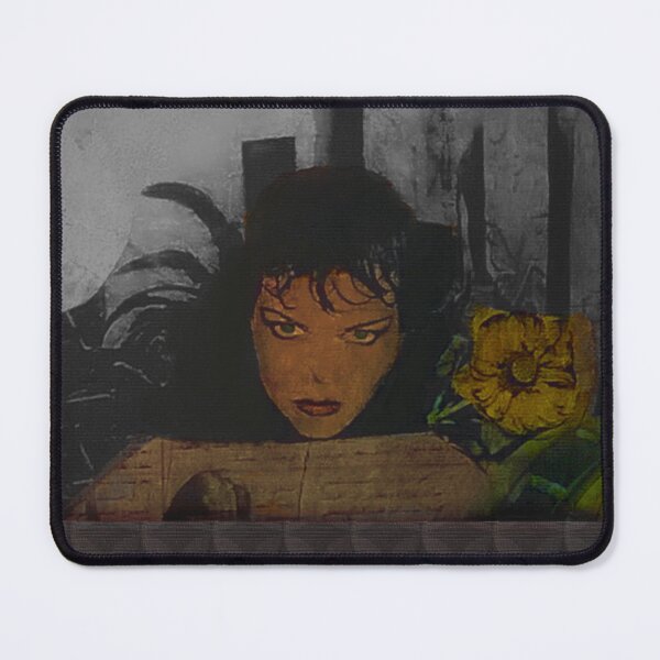 Item preview, Rock n Roll Star designed and sold by Tania Bekta.