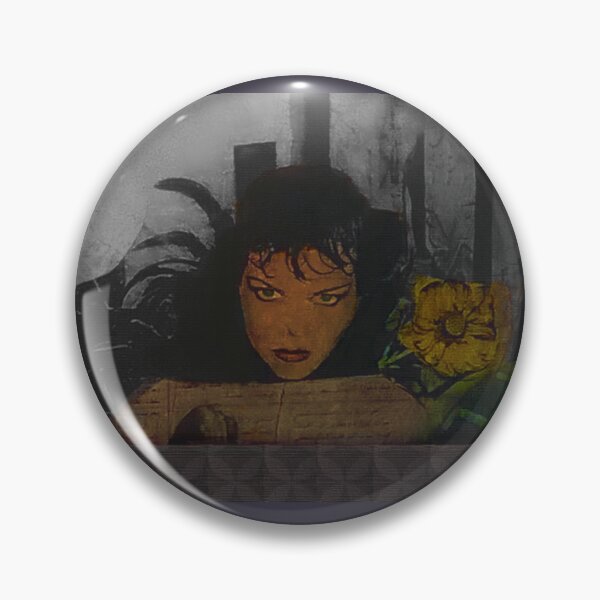Item preview, Rock n Roll Star designed and sold by Tania Bekta.
