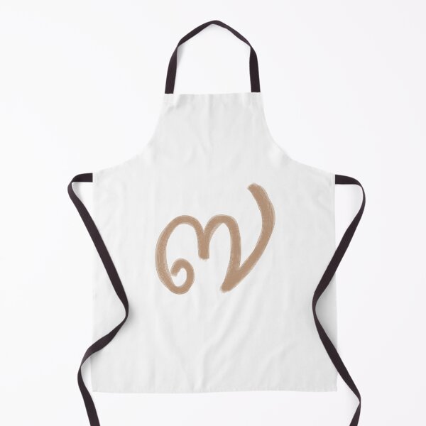Item preview, number seven designed and sold by Pugavatar.