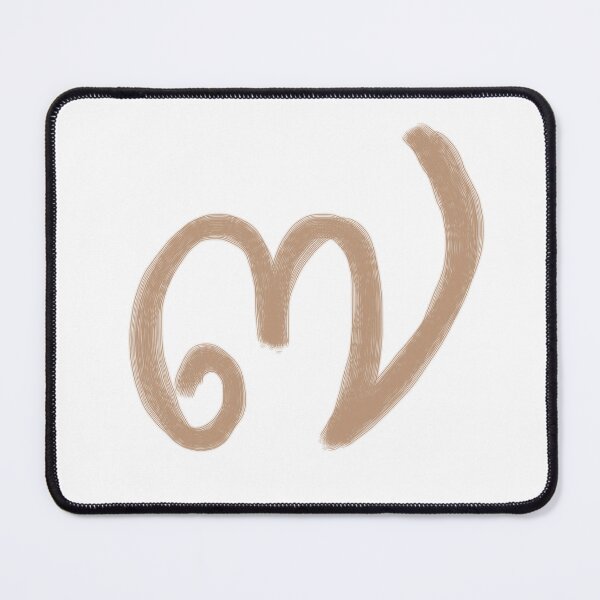 Item preview, number seven designed and sold by Pugavatar.