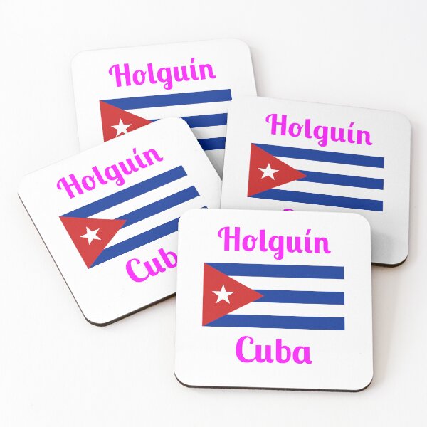 Item preview, Holguín Cuba - Stylish Prints, designed and sold by Fleetwood1994.