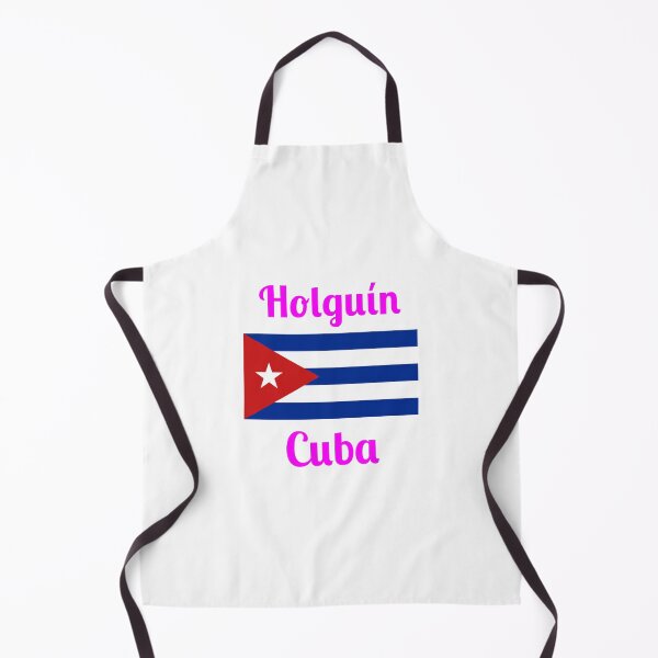 Item preview, Holguín Cuba - Stylish Prints, designed and sold by Fleetwood1994.