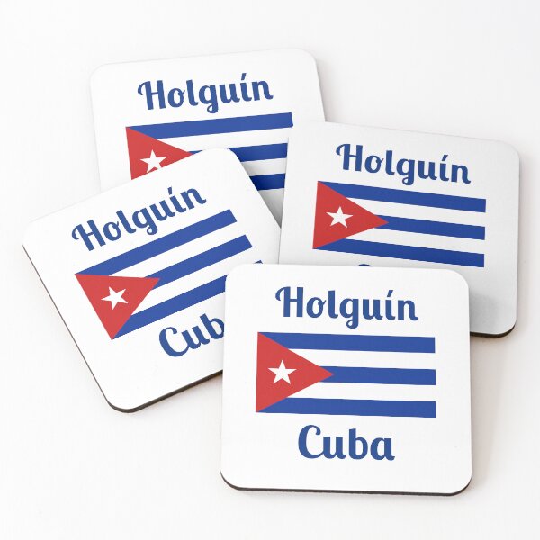 Item preview, Holguín Cuba - Stylish Prints, designed and sold by Fleetwood1994.