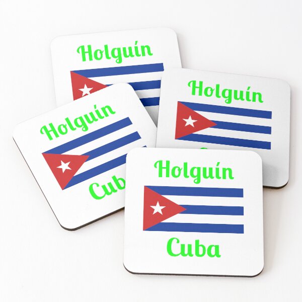 Item preview, Holguín Cuba - Stylish Prints, designed and sold by Fleetwood1994.