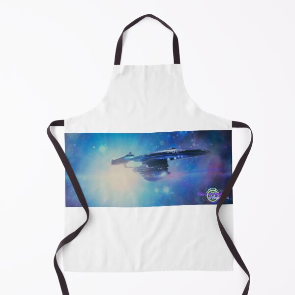 Item preview, excelsior space designed and sold by Lost Waters of Enceladus.