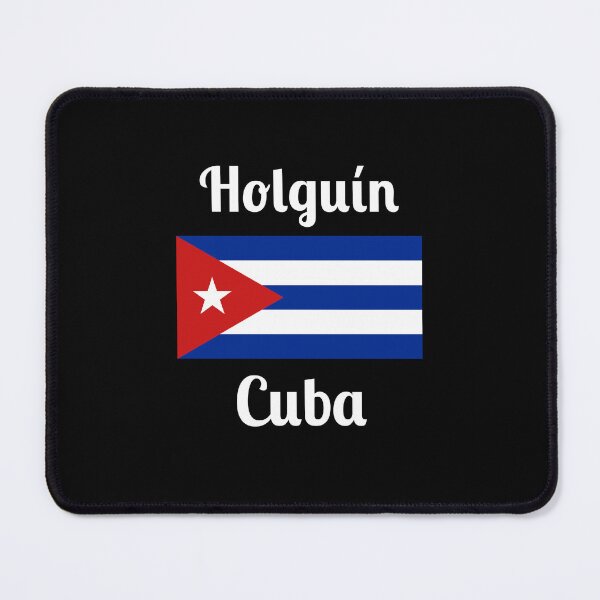Item preview, Holguín Cuba - Stylish Prints, designed and sold by Fleetwood1994.
