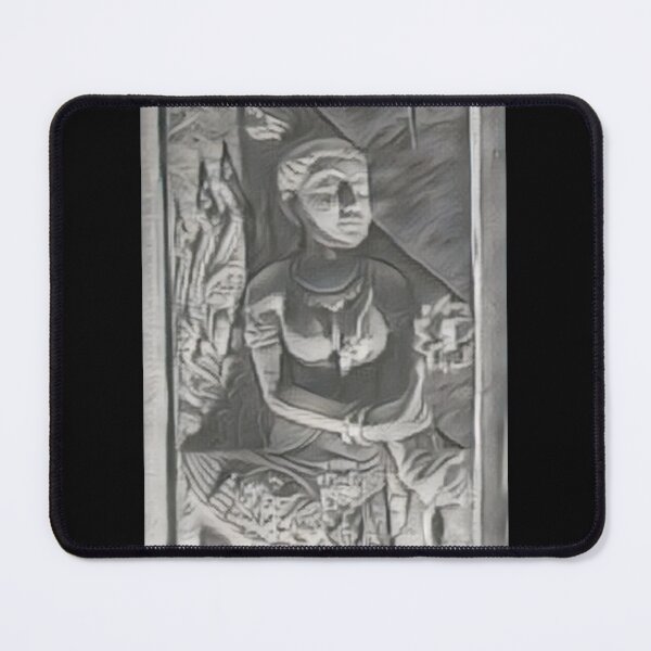 Item preview, Drawing 2 tones G designed and sold by VeenyOcicat.