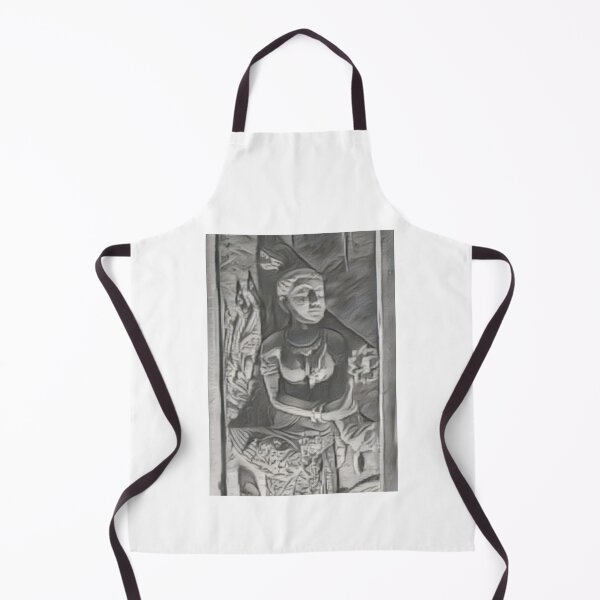 Item preview, Drawing 2 tones G designed and sold by VeenyOcicat.