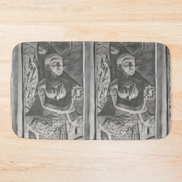 Item preview, Drawing 2 tones G designed and sold by VeenyOcicat.
