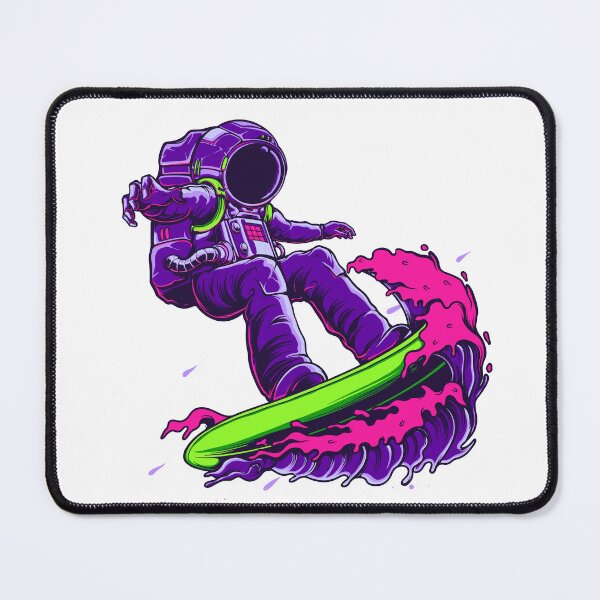 Item preview, Skater Streetwear Hoodie – Urban Vibe Clothing for Youth designed and sold by BROWNEESHOUSE.