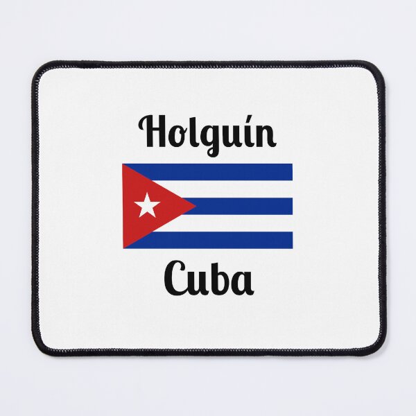 Item preview, Holguín Cuba - Stylish Prints, designed and sold by Fleetwood1994.