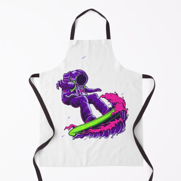Item preview, Skater Streetwear Hoodie – Urban Vibe Clothing for Youth designed and sold by BROWNEESHOUSE.