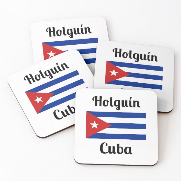Item preview, Holguín Cuba - Stylish Prints, designed and sold by Fleetwood1994.
